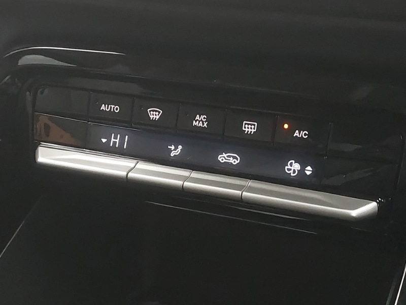 Used Citroen C3 Aircross 2025 for sale - 76804562: Photo 13