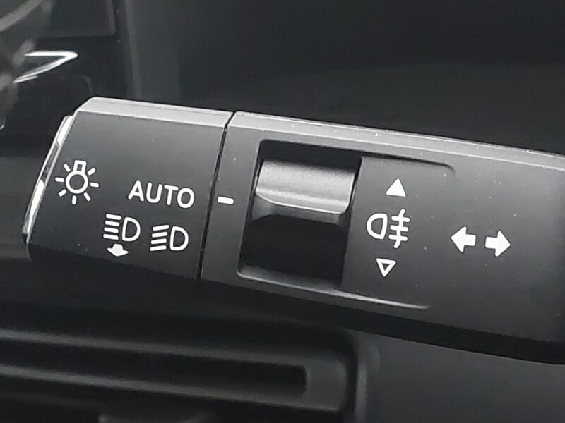 Used Citroen C3 Aircross 2025 for sale - 76804562: Photo 16