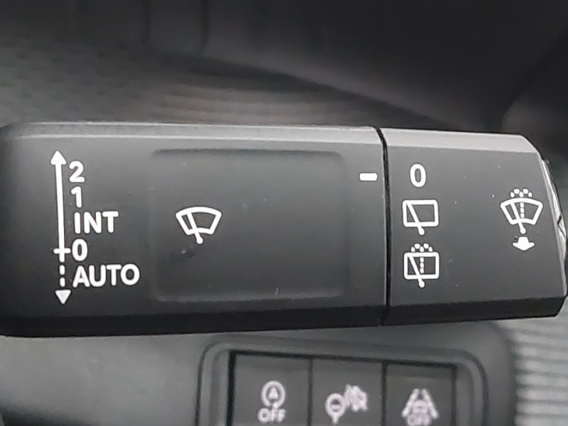 Used Citroen C3 Aircross 2025 for sale - 76804562: Photo 17