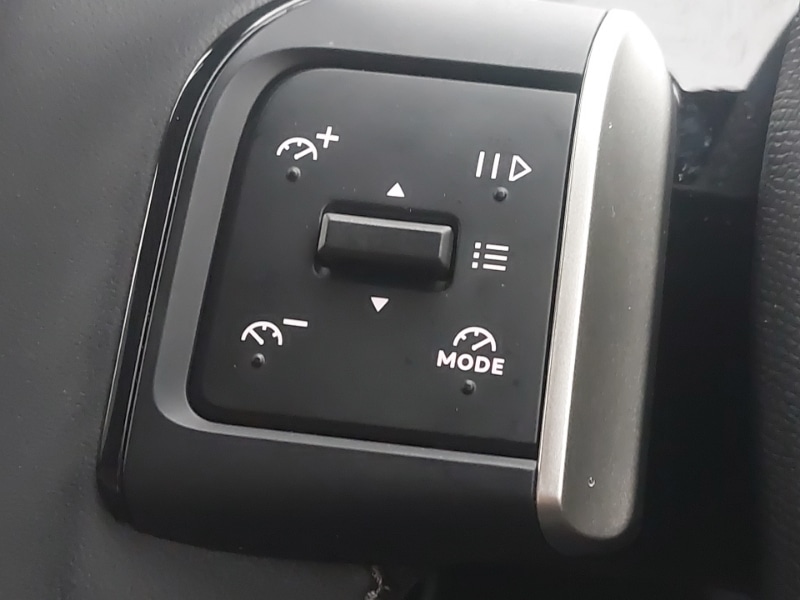 Used Citroen C3 Aircross 2025 for sale - 76804562: Photo 18