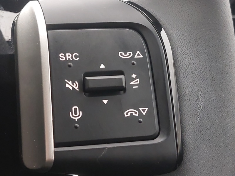 Used Citroen C3 Aircross 2025 for sale - 76804562: Photo 19