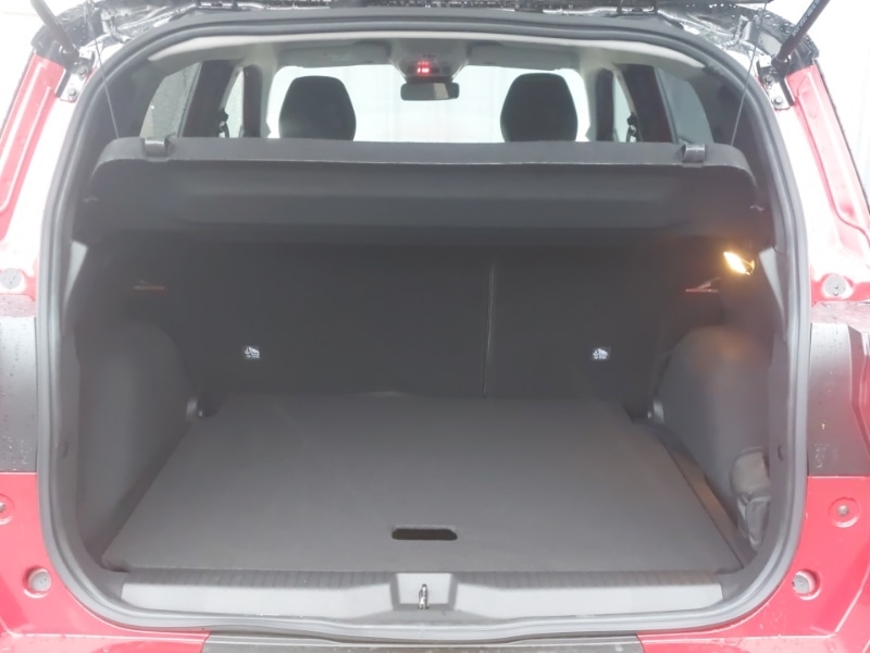 Used Citroen C3 Aircross 2025 for sale - 76804562: Photo 8