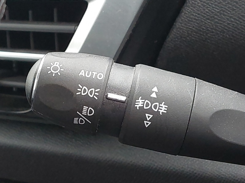 Used Citroen C4 2022 for sale - 77008602: Photo 13