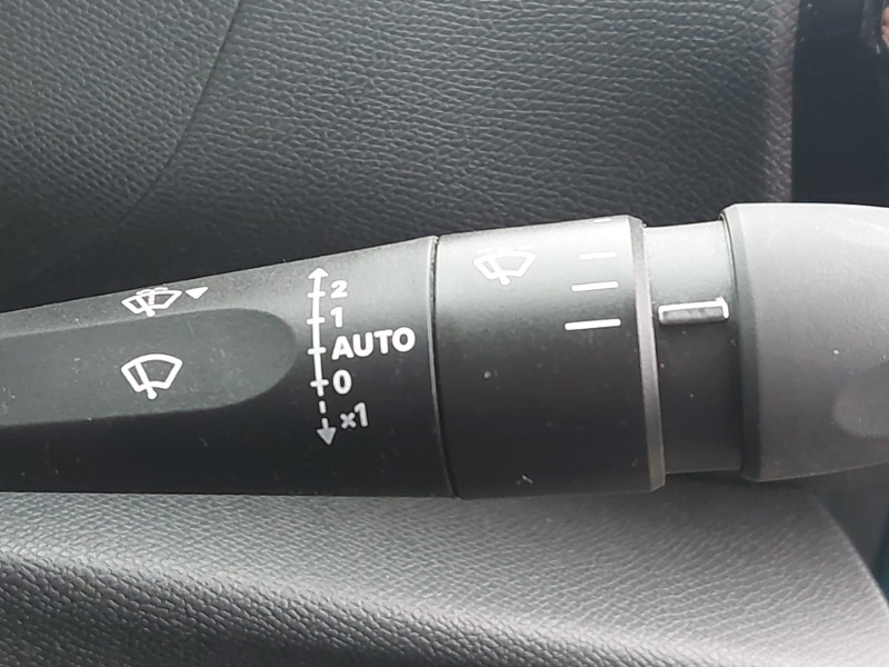 Used Citroen C4 2022 for sale - 77008602: Photo 14