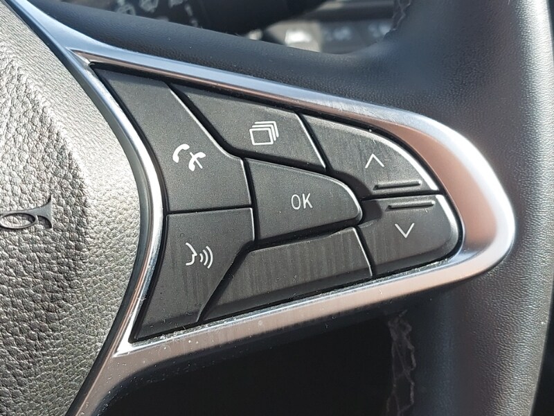 Used Renault Captur 2020 for sale - 78155939: Photo 12