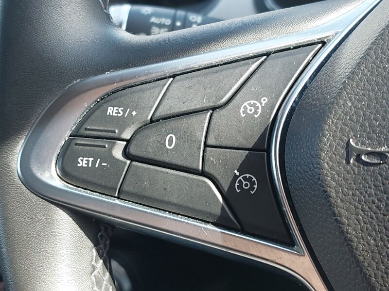 Used Renault Captur 2020 for sale - 78155939: Photo 13