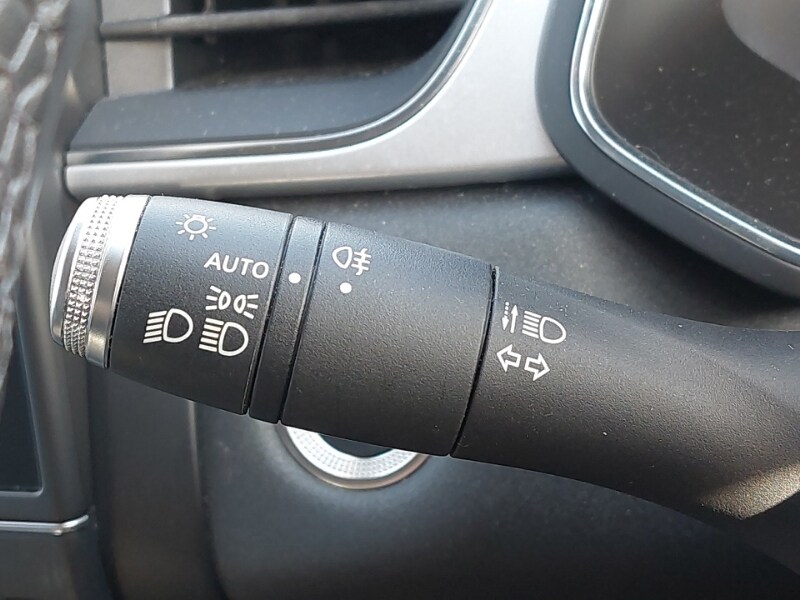 Used Renault Captur 2020 for sale - 78155939: Photo 15