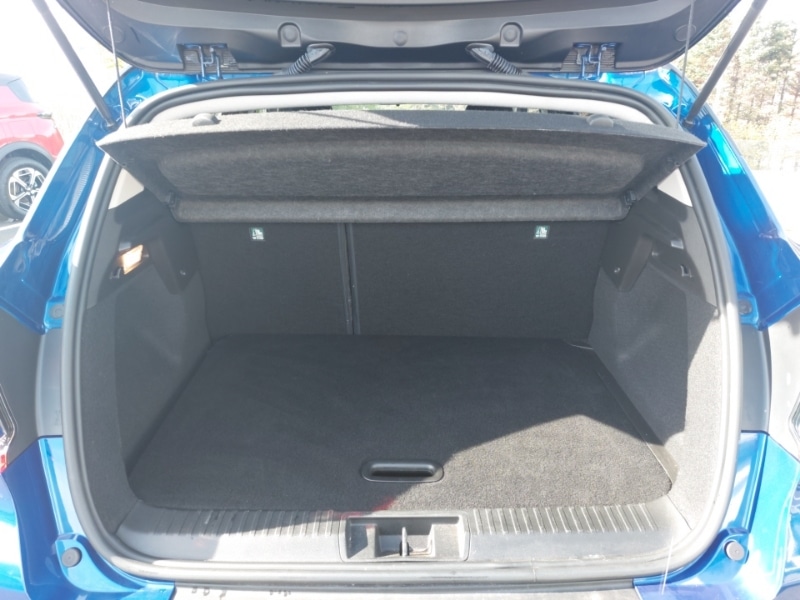 Used Renault Captur 2020 for sale - 78155939: Photo 8