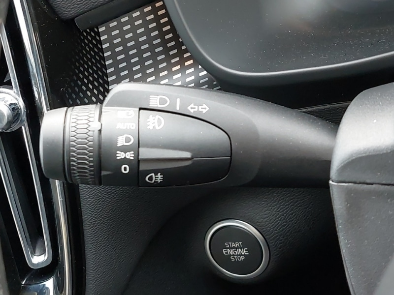 Used Volvo XC40 2024 for sale - 76451247: Photo 14