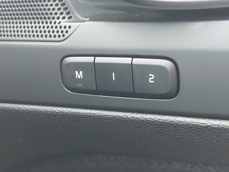 Used Volvo XC40 2024 for sale - 76451247: Photo 15