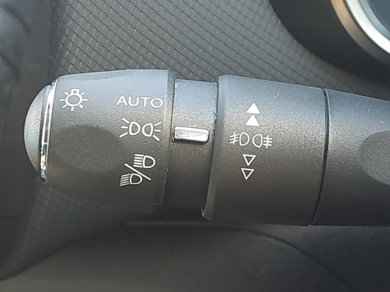 Used Citroen C5 Aircross 2023 for sale - 76947434: Photo 13