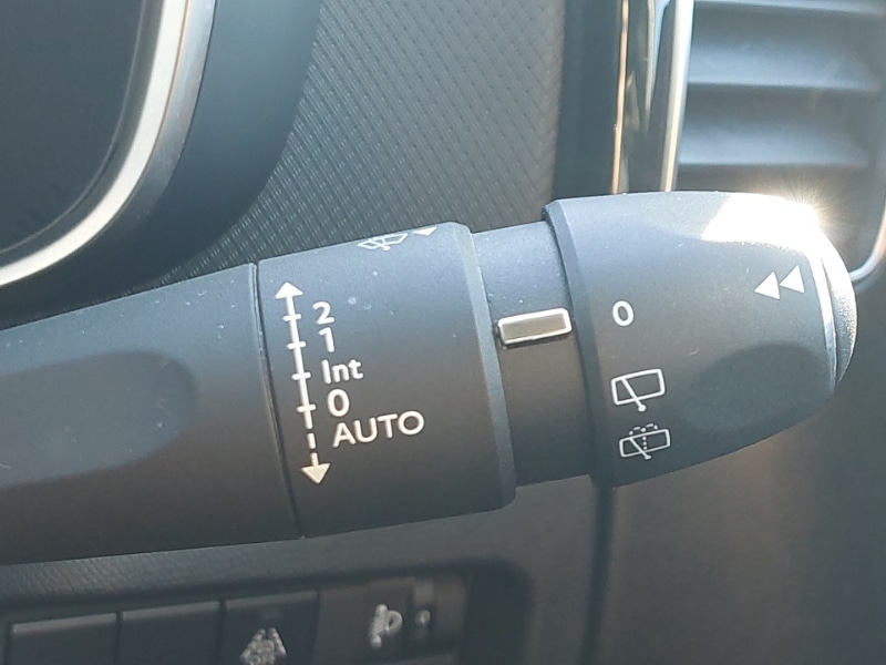 Used Citroen C5 Aircross 2023 for sale - 76947434: Photo 14