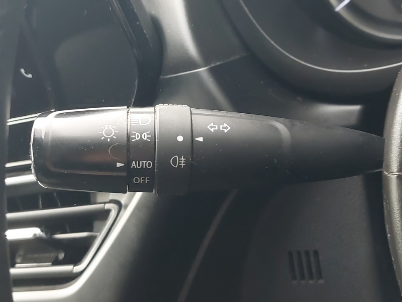 Used Suzuki SX4 S-Cross 2023 for sale - 76846960: Photo 14