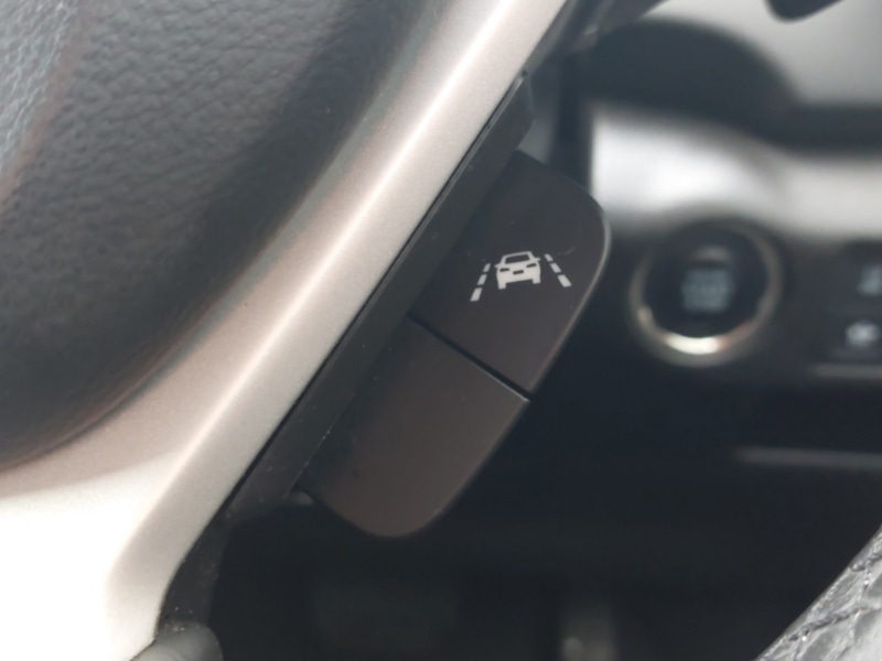 Used Suzuki SX4 S-Cross 2023 for sale - 76846960: Photo 15