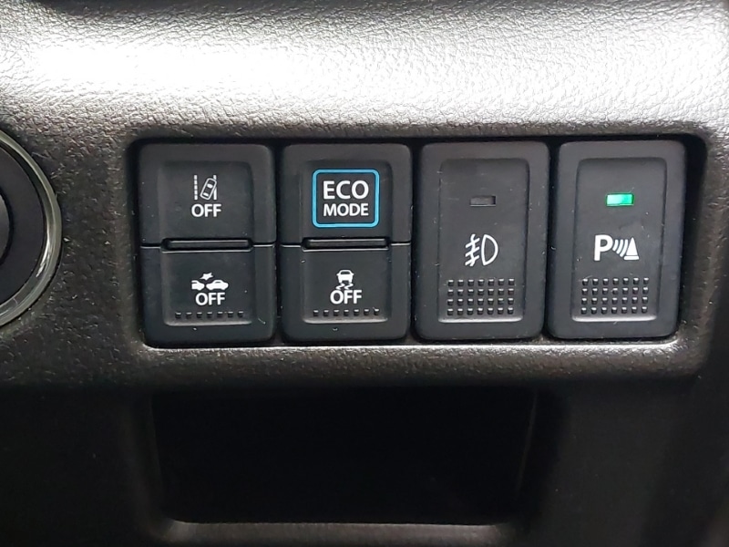 Used Suzuki SX4 S-Cross 2023 for sale - 76846960: Photo 16