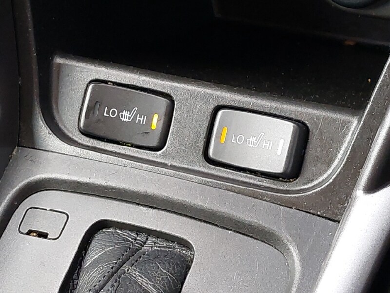 Used Suzuki SX4 S-Cross 2023 for sale - 76846960: Photo 17