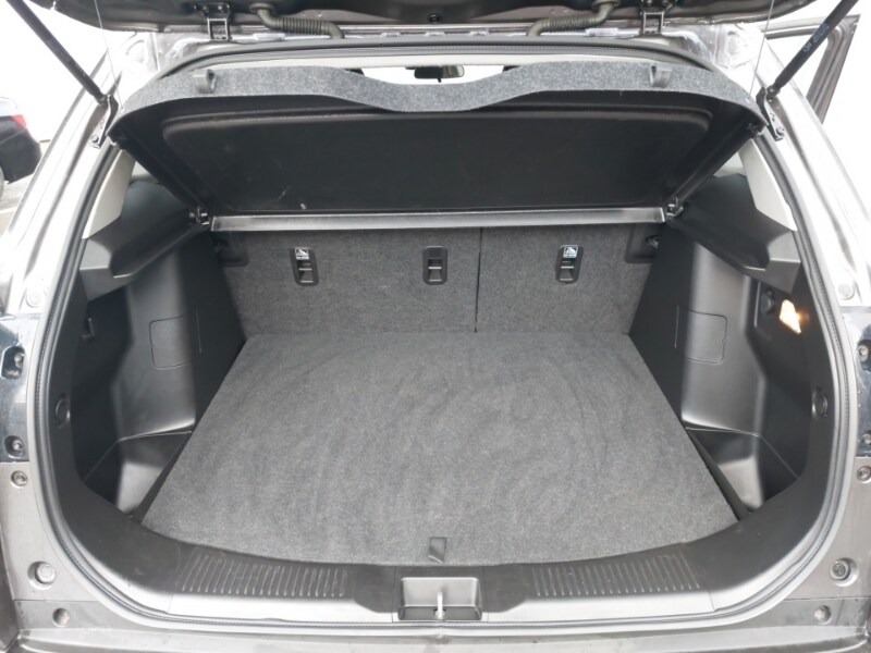 Used Suzuki SX4 S-Cross 2023 for sale - 76846960: Photo 8