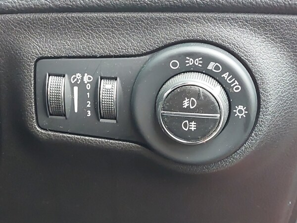 Used Jeep Compass 2019 for sale - 76054908: Photo 13