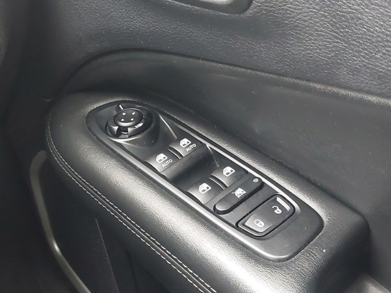 Used Jeep Compass 2019 for sale - 76054908: Photo 15