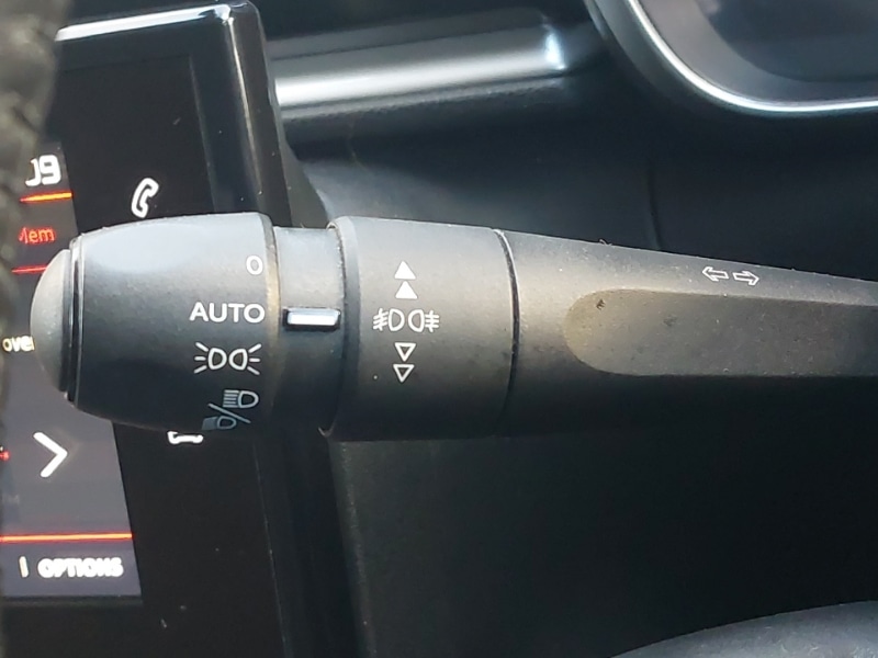 Used Citroen C3 2018 for sale - 76759004: Photo 14