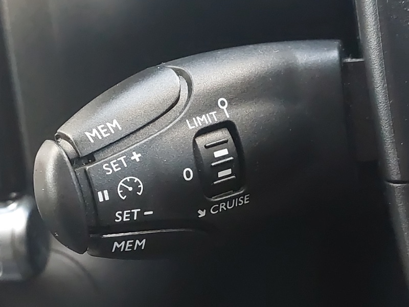 Used Citroen C3 2018 for sale - 76759004: Photo 15