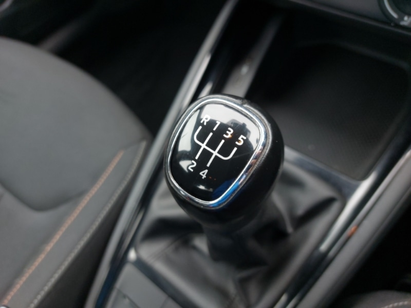 Used Skoda Kamiq 2023 for sale - 77664226: Photo 10