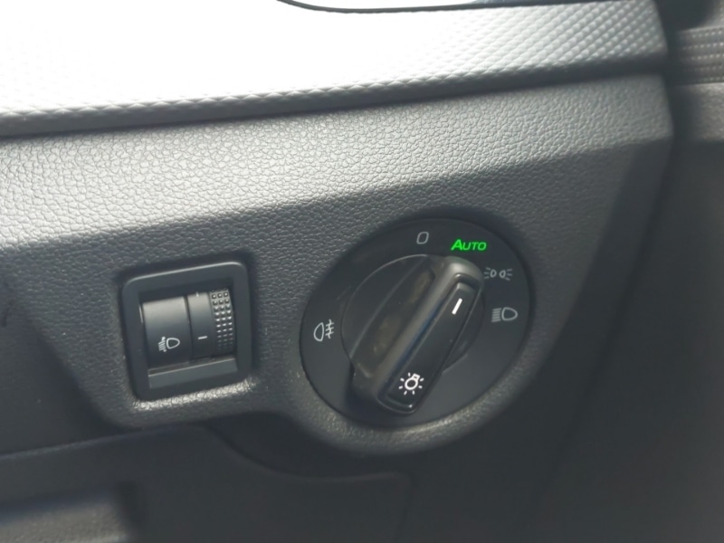 Used Skoda Kamiq 2023 for sale - 77664226: Photo 12