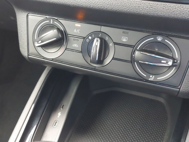 Used Skoda Kamiq 2023 for sale - 77664226: Photo 15