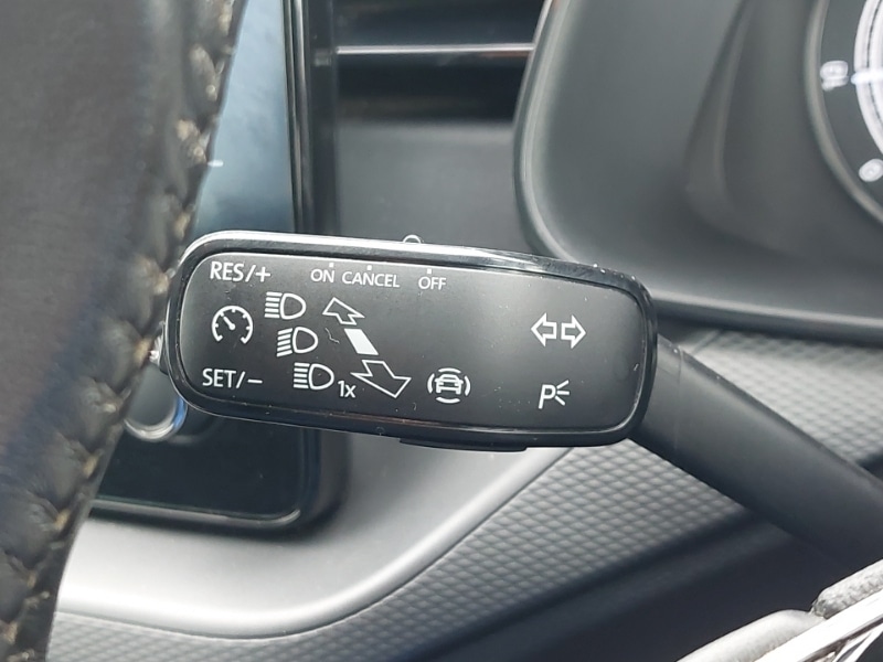 Used Skoda Kamiq 2023 for sale - 77664226: Photo 16