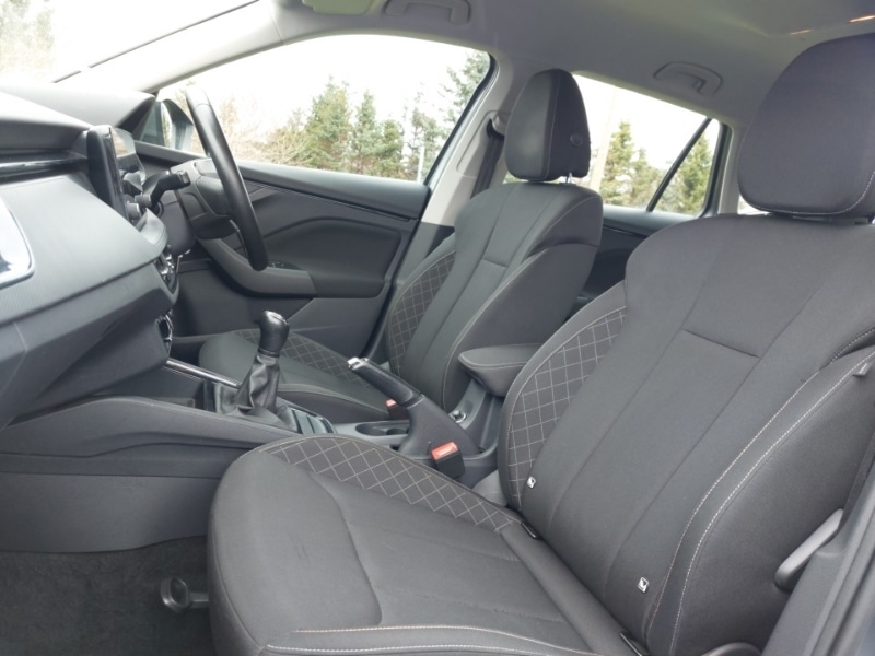 Used Skoda Kamiq 2023 for sale - 77664226: Photo 5