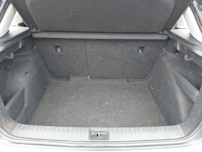 Used Skoda Kamiq 2023 for sale - 77664226: Photo 8