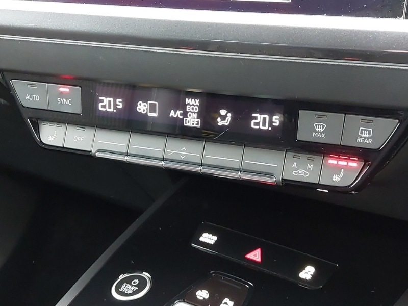 Used Audi Q4 e-tron 2022 for sale - 78071417: Photo 12