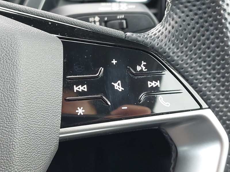 Used Audi Q4 e-tron 2022 for sale - 78071417: Photo 13