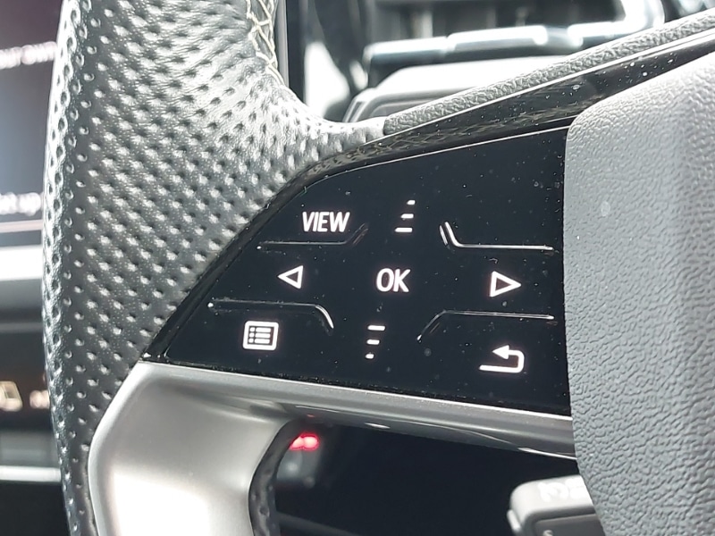 Used Audi Q4 e-tron 2022 for sale - 78071417: Photo 14