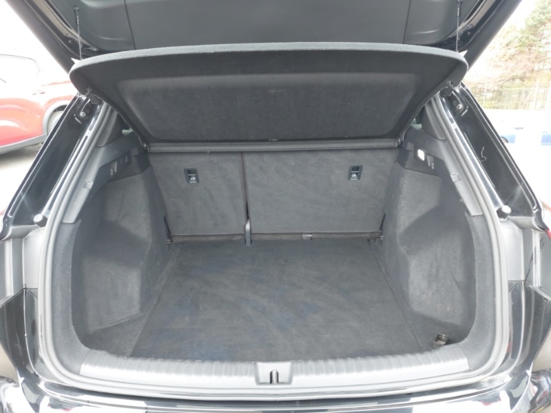 Used Audi Q4 e-tron 2022 for sale - 78071417: Photo 8