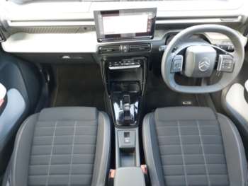 Used Citroen C3 2025 for sale - 74762616: Photo