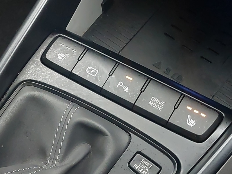 Used Hyundai BAYON 2024 for sale - 76614020: Photo 13