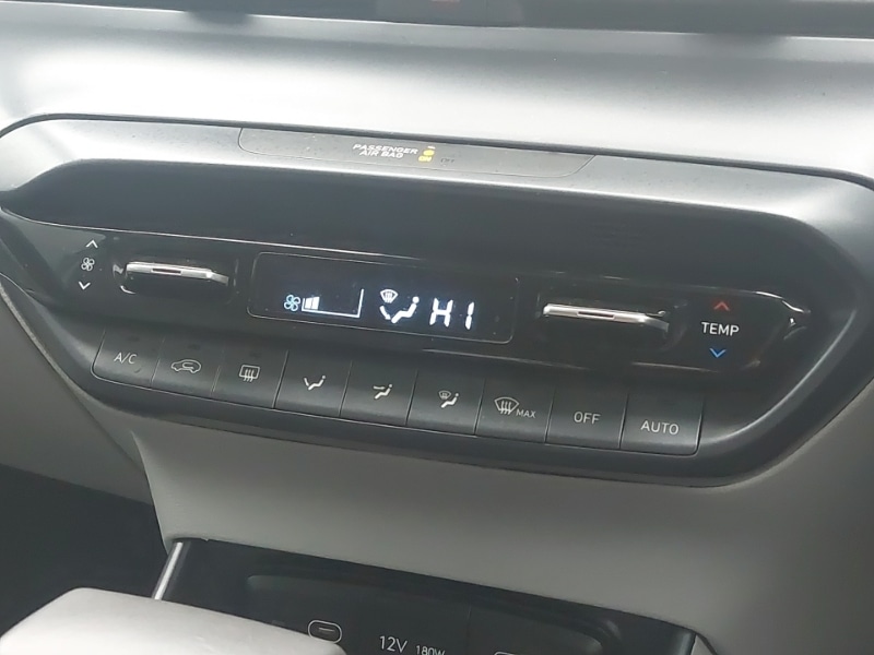 Used Hyundai BAYON 2024 for sale - 76614020: Photo 14