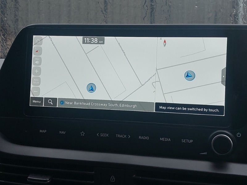 Used Hyundai BAYON 2024 for sale - 76614020: Photo 15