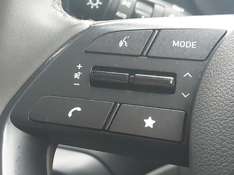 Used Hyundai BAYON 2024 for sale - 76614020: Photo 18