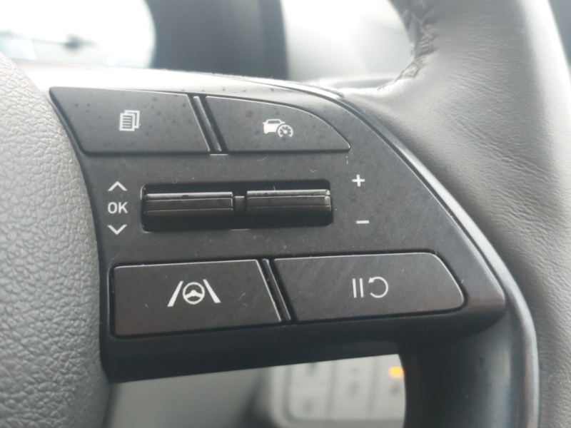 Used Hyundai BAYON 2024 for sale - 76614020: Photo 19