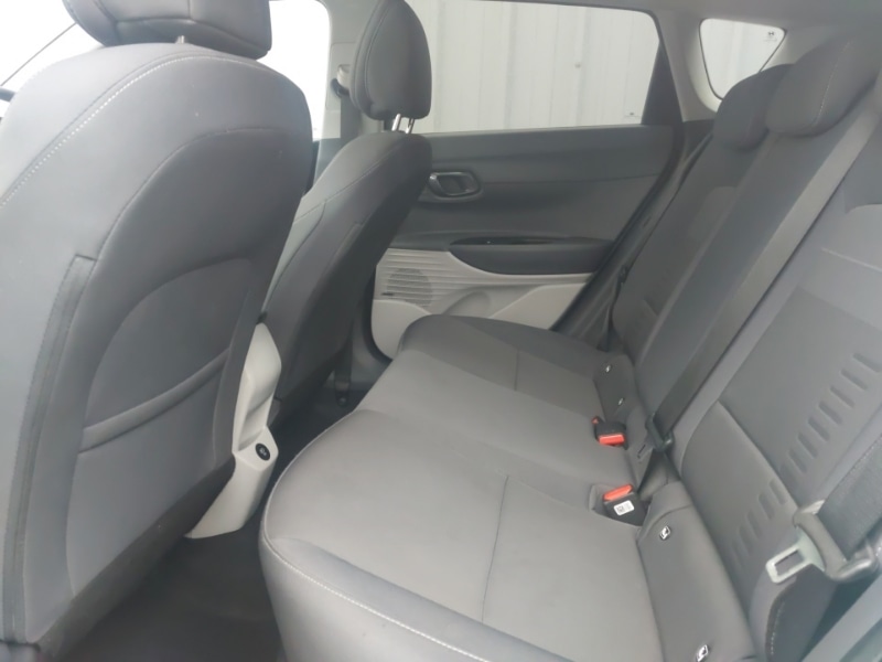 Used Hyundai BAYON 2024 for sale - 76614020: Photo 6