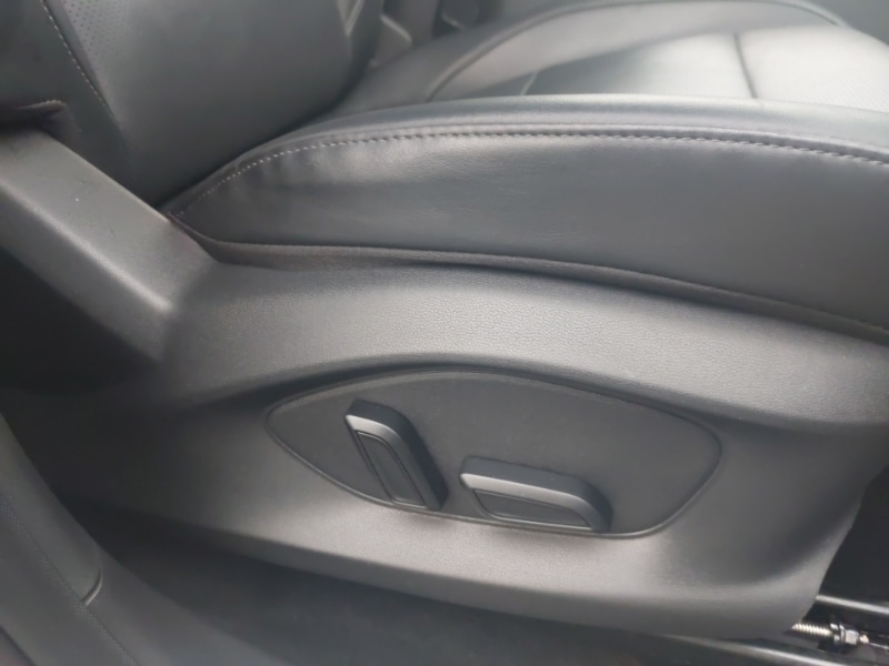 Used MG MG ZS 2024 for sale - 77419369: Photo 12