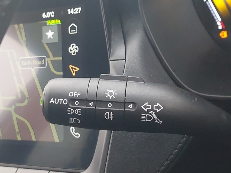 Used MG MG ZS 2024 for sale - 77419369: Photo 13