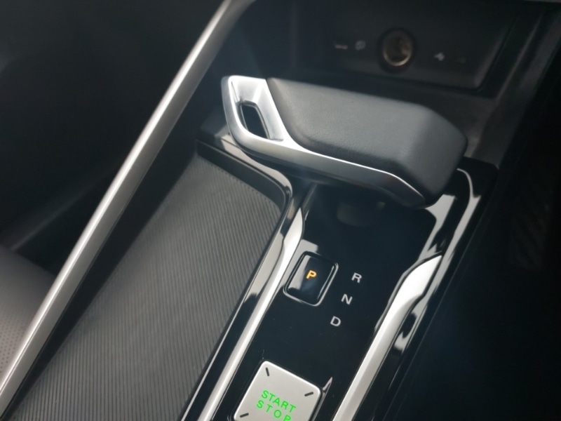 Used MG MG ZS 2024 for sale - 77419369: Photo 14