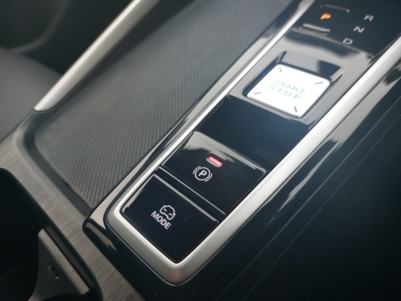 Used MG MG ZS 2024 for sale - 77419369: Photo 15