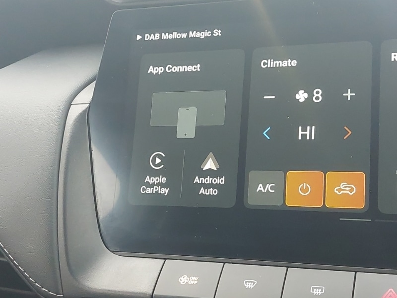 Used MG MG ZS 2024 for sale - 77419369: Photo 16