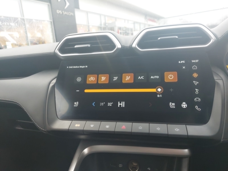 Used MG MG ZS 2024 for sale - 77419369: Photo 17