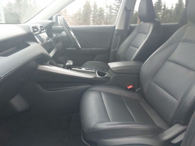 Used MG MG ZS 2024 for sale - 77419369: Photo 5