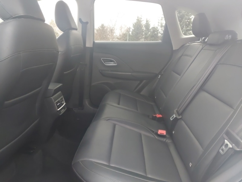 Used MG MG ZS 2024 for sale - 77419369: Photo 6